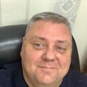 ���������� ������-��-����, ���� ������� �����, 49 ���, ������������ ��� ������, ����� � ���������, c�������� ���������, ���������