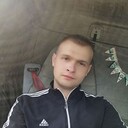 ���������� ����������, ���� ������� ������, 26 ���, ������������ ��� ������, ����� � ���������