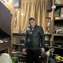 ���������� ������ ��������, ���� ������� ���������, 44 ����, ������������ ��� c�������� ���������