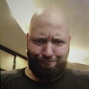 ���������� ������, ���� ������� ��������, 44 ����, ������������ ��� ������, ����� � ���������