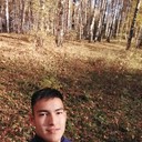 ���������� ������, ���� ������� Zhumakeldi, 32 ����, ������������ ��� ����� � ���������, c�������� ���������