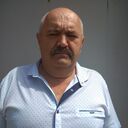  ,   , 66 ,   c 