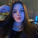 ���������� ������ ��������, ���� ������� ���������, 25 ���, ������������ ��� ������, ����� � ���������