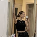 ���������� �����, ���� ������� ��������, 28 ���, ������������ ��� ������, ����� � ���������, c�������� ���������