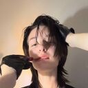  -,   , 19 ,   ,   