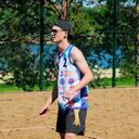 ���������� ���, ���� ������� ��������, 26 ���, ������������ ��� ������, ����� � ���������