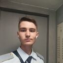 ���������� ������, ���� ����� ������, 19 ���, ������������ ��� ������, ����� � ���������