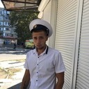 ���������� ��������, ���� ������� Viktor, 26 ���, ������������ ��� ������, ����� � ���������