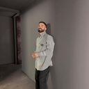 ���������� ������, ���� ������� ������, 34 ����, ������������ ��� ������, ����� � ���������, c�������� ���������, ���������