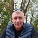  ,   Sergey, 43 ,   ,   , c 