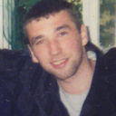 ���������� �����-���������, ���� ������� ����, 47 ���, ������������ ��� ������