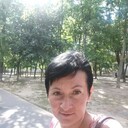  ,   Tania, 47 ,   ,   