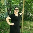  ,   , 50 ,   ,   , c 