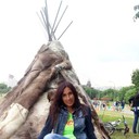 ���������� ������, ���� ������� �����, 47 ���, ������������ ��� ������, ����� � ���������, c�������� ���������