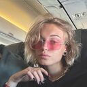 ���������� ������, ���� ������� ��������, 23 ����, ������������ ��� ������, ����� � ���������