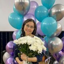  ,   GalinaRinchi, 35 ,   ,   