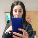 ���������� ��������, ���� ������� ������, 36 ���, ������������ ��� c�������� ���������