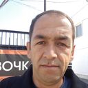  ,   , 51 ,   ,   