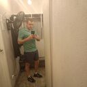 ���������� �����������, ���� ������� ������, 38 ���, ������������ ��� ����� � ���������, c�������� ���������