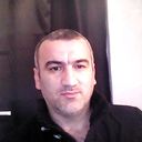  ,   Shahin, 47 ,   ,   , c 