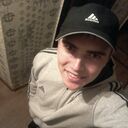 ���������� �������, ���� ������� ������, 28 ���, ������������ ��� ������, ����� � ���������