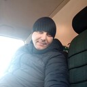 ���������� ������, ���� ������� �������, 42 ����, ������������ ��� ������, ����� � ���������