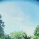  ,   , 34 ,   ,   , 