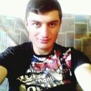  ,   ArMyAnI, 30 ,   ,   , c , 
