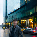 ���������� ������, ���� ������� �����, 34 ����, ������������ ��� ������, ����� � ���������