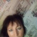 ���������� �������, ���� ������� ����, 56 ���, ������������ ��� ������, ����� � ���������, c�������� ���������