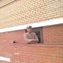 ���������� ������, ���� ������� �����, 40 ���, ������������ ��� ������, ����� � ���������