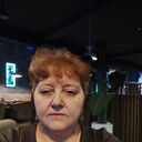  ,   , 60 ,   