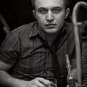  ,   Aziz, 38 ,   