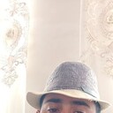 ���������� ���������, ���� ������� ������, 30 ���, ������������ ��� ������, ����� � ���������