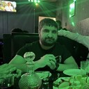 ���������� �����-���������, ���� ������� �����, 31 ���, ������������ ��� ������, ����� � ���������, c�������� ���������