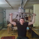 ���������� ��������, ���� ������� �����, 37 ���, ������������ ��� ������, ����� � ���������, c�������� ���������