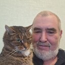  ,   , 60 ,     , c 