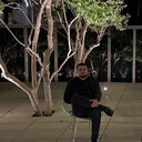 ���������� ������, ���� ������� ������, 32 ����, ������������ ��� ������, ����� � ���������