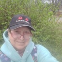  ,   , 67 ,   ,   