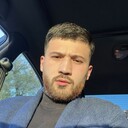  ,   , 29 ,   ,   , c , 