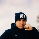  ,   Maxim, 33 ,   
