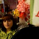 ���������� ��������, ���� ������� ��������, 32 ����, ������������ ��� ������, ����� � ���������, c�������� ���������