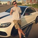 ���������� ���������, ���� ������� ������, 28 ���, ������������ ��� ������