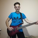 ���������� �����, ���� ������� �����, 32 ����, ������������ 