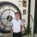  ,   , 24 ,   ,   