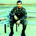  ,    , 36 ,   ,   , c , 