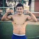 ���������� ������, ���� ������� ������, 35 ���, ������������ ��� ������, ����� � ���������