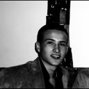 ���������� ������, ���� ������� �����, 31 ���, ������������ ��� ������