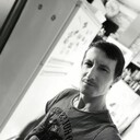 ���������� ���������, ���� ������� �������, 42 ����, ������������ ��� ������, ����� � ���������, c�������� ���������