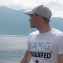 ���������� �����-���������, ���� ������� �������, 31 ���, ������������ ��� ������, ����� � ���������